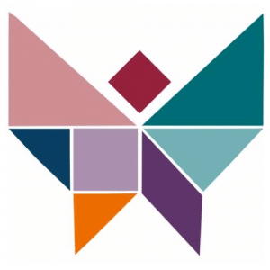 dide effect butterfly